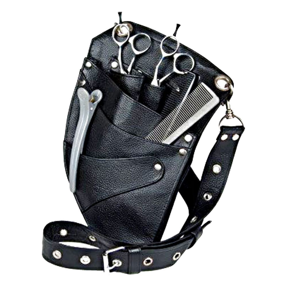 Leather Accessories (Model: MBT-17122)